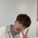 메리그린 이미지