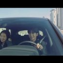 닥터슬럼프 3번째 OST 공개🎶 이미지