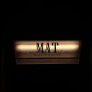 MAT(엠에이티) 이미지