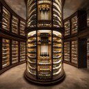 (주)만나푸드서비스 이미지