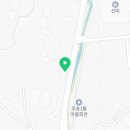 화성슈퍼자판기