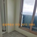 교방동132 이미지