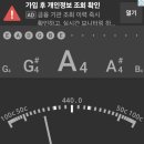 영창농장 네이버블로그