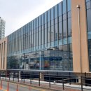 세계로마트㈜ 이미지