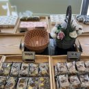 보람동_호려울501동앞 이미지