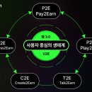 세상스케치 이미지