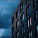 태호모텔 이미지