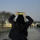 굽네치킨(마산점) | 스팸_경주여행