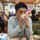 꼬시나떡볶이