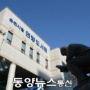 [2014년] 순천시립도서관, 시인학교 시화전 열려 이미지