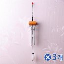 소품풍경 이미지