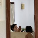[베트남여행] 2일차 - 호이안 엔시언트 호텔