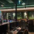 수완PC방 이미지