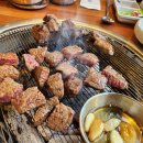 수본 이미지