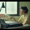 나이스크리닝 이미지