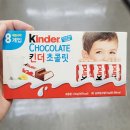 초코렛 이미지