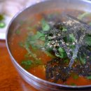 이화초등학교 | 평택 얼큰 칼국수 맛집, 이정칼국수모밀 점심 방문 후기!