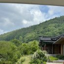 만경농장 | [템플스테이] 영월 망경산사 :: 봄과 여름 사이