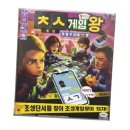 미미월드 이미지