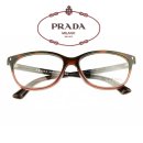 캣 프라다 이미지