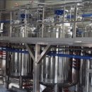 디에스테크 이미지