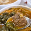 설악산로한우 | 속초한우 현지인추천 맛집, 여행 와서 가장 만족했던 설악산로한우