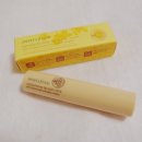 유채약국 이미지