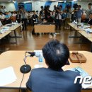 (news1뉴스기사)안산동산고, “평가점수 산정 잘못돼 취소처분 부당” 이미지