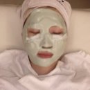 유승메디 | 광주 피부관리 '온에스테틱 광주점' MTS관리 후기