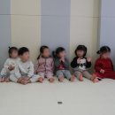 마곡사임당어린이집 이미지