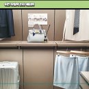한라아파트 이미지