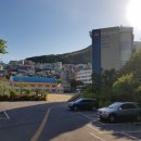 부산서중학교 이미지