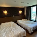 투와이 호텔 | 양양 서핑 메타비치 할인 투와이 호텔 로얄스위트룸 숙박 솔직 후기 내돈내산