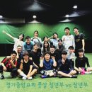 자매종합상사 이미지