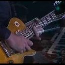 Gary Moore - The Messiah Will Come Again 이미지