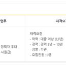 주식회사씨앤피 이미지