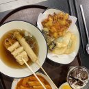 앨리스라운드월정리점 | 9/3-9/10 제주도살이