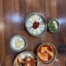 박혜경 예담추어명가 | [대전 추어탕 맛집] 박혜경 예담추어명가 대전안영점 후기