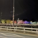 덕풍천서로 이미지