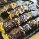 33떡볶이퇴계석사점 이미지