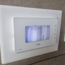 부광로41번길 이미지