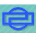 마리중학교 이미지