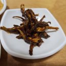 갑산해장국 | 부산 연산동 닭도리탕 맛집 갑산해장국