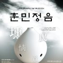 미디어도서관 이미지