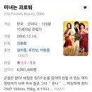 이디야커피천안청당동점