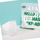 보나덴탈 이미지