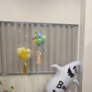 렉시 | 청주셀프사진관 우정사진 부록스튜디오 청주점 후기