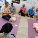 백석2리경로당 이미지