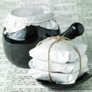 장씨삼대한의원 이미지