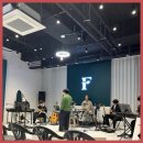 청주실용음악학원 청주 포레스트음악학원, 나만의 음악세계를 발견하는 곳!
